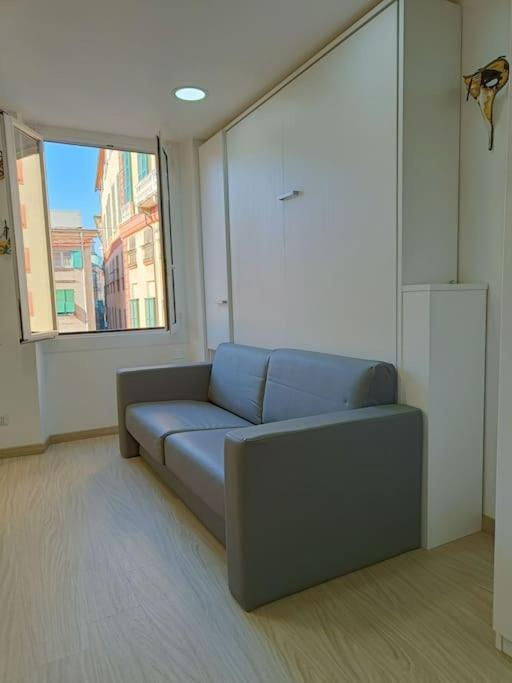Le Maschere Di Palazzo Rosso. Apartment Genoa Exterior photo